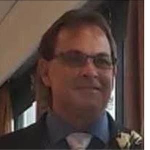 Meet your Posher, Bradley